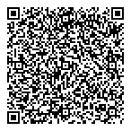 QR код "СМИТРА"