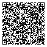 QR код "Славянка"