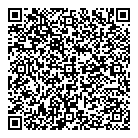 QR код "Парма, ЧП"