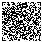 QR код "Очаг"