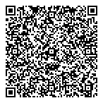 QR код "Ринг"