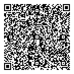 QR код "Очаг"