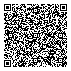 QR код "Арамболь тур"