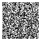 QR код "Лайм"