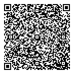 QR код "TUI"