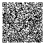 QR код "Мои документы"