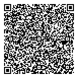QR код "Весь инструмент"
