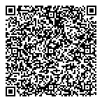 QR код "Dомофонд"