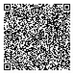 QR код "Akvarel"
