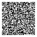 QR код "Алый Парус"