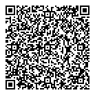 QR код "ЭМУ Климат"