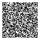 QR код "Велл"