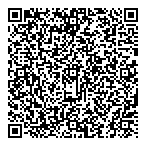 QR код "МЯСО"
