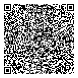 QR код "Императорский фарфор"
