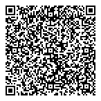 QR код "Servis Mobilkin"