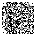 QR код "Motormarket"