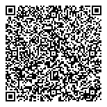 QR код "Servis Mobilkin"