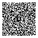 QR код "Dento Studio"