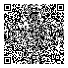QR код "Beerloga"
