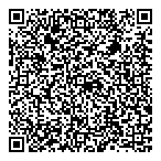 QR код "PrimeTech"