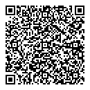QR код "YOTA"