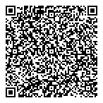 QR код "ФЛЕКС ДЖИМ"