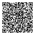 QR код "Эйва"