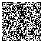 QR код "Амбрелла"