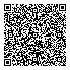 QR код "Ангел и Роза"