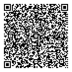 QR код "N.Service"