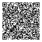 QR код "Спецодежда Регион 42"