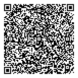 QR код "Добрый Волшебник"