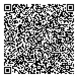 QR код "Финод"