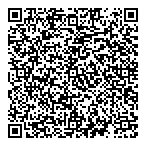 QR код "DarDecor"