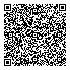 QR код "Точка"