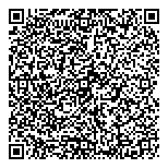 QR код "1001 тур"