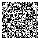 QR код "Fashionable"