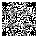 QR код "Лайм Туристик"