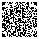 QR код "Лист"