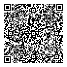 QR код "Пчёлка"