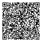 QR код "ВАЛСИБ"