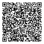 QR код "ДИЗЕЛИСТ"