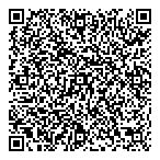 QR код "Атлант Мега Групп"