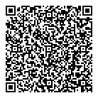 QR код "Chance Jewelry"