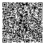 QR код "Туринвест"