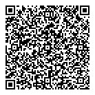 QR код "ВАЛСИБ"