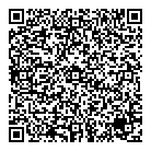 QR код "Zолотоv Sереброv"