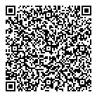 QR код "Сибирская аптека"