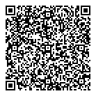 QR код "ОСК"