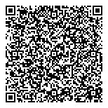 QR код "Шипшина"